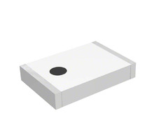 Hình ảnh MA4P7002F-1072T.