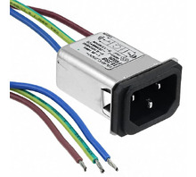 Hình ảnh 3-6609006-7.