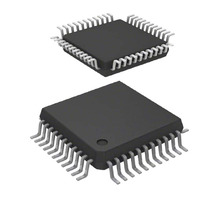 Hình ảnh TDA7703.