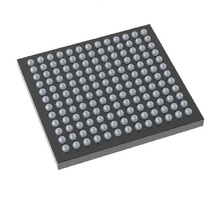 Hình ảnh STM32H757ZIY6TR.