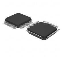 Hình ảnh XR16V654DIVTR-F.