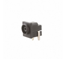 Hình ảnh ADC-039-6.