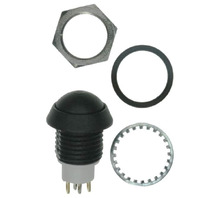 Hình ảnh AP4D207TZBE.