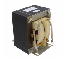 Hình ảnh C-80U.