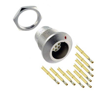 Hình ảnh HS2P9F26.