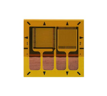 Hình ảnh MMF404741.