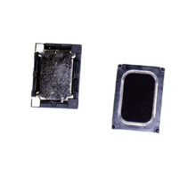 Hình ảnh BMS1813F-11C-08H4.5-BBS152.