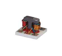 Hình ảnh DBTC-6-4-75+.