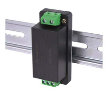 Hình ảnh EMC-30-DIN.