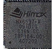 Hình ảnh HX6537-A09TDIG.