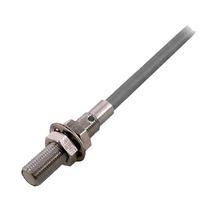 Hình ảnh IRFS-050.8-PNWC2.