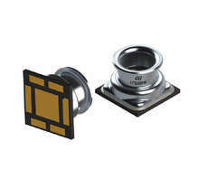 Hình ảnh LPS28DFWTR.