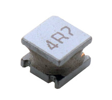 Hình ảnh MPL-SE5040-3R3.