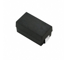 Hình ảnh P3519-274K.