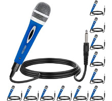 Hình ảnh PM 286 BLU 12Pcs.