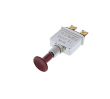 Hình ảnh PP-1A-DC-7-R.