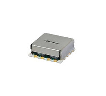 Hình ảnh SC4PS-33+.