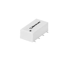 Hình ảnh SCLF-65+.
