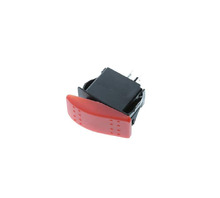 Hình ảnh SRD1-2A-AC-1-RNN.