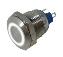 Hình ảnh SW-PB7-01LB42BFRW12VM.