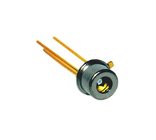 Hình ảnh MTAPD-06-003.