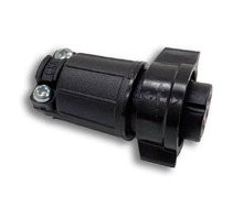 Hình ảnh W3180-4SG-P-521.