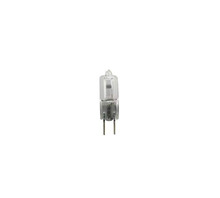 Hình ảnh WW-3E16-3.