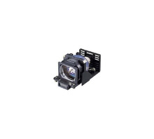 Hình ảnh WW-6JYX-4.
