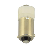 Hình ảnh 2PAK:WW-QSZC-2.