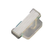 Hình ảnh XZCBDF151W5MAV.
