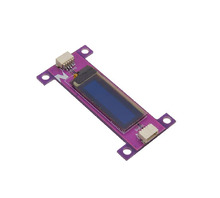 Hình ảnh ZIO-101902.