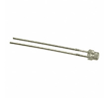Hình ảnh MTE4110C2.