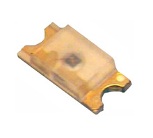 Hình ảnh MTSM0012-199-IR.