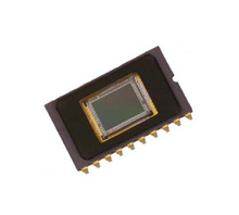 Hình ảnh KAI-0330-ABA-CB-BA-DUAL.