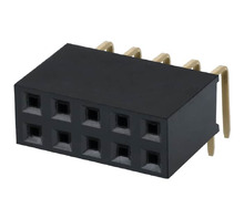 Hình ảnh PPPC052LJBN.
