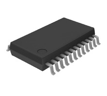 Hình ảnh BD37523FS-E2.