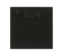 Hình ảnh SC804IML.TRT.