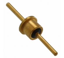 Hình ảnh SCI-9910-272.