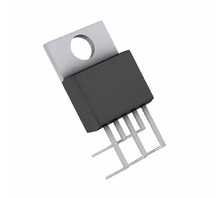 Hình ảnh LT1965IT-3.3#31PBF.