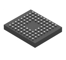Hình ảnh STM32L476JGY7TR.