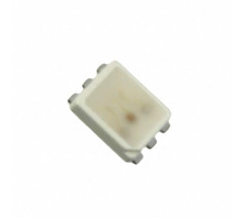Hình ảnh SMLV56RGB1W1.