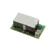 Hình ảnh APTH012A0X3-SRZ.