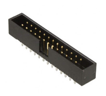 Hình ảnh AWHW2-26G-0202-T-R.
