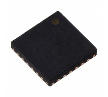 Hình ảnh C8051F921-G-GM.