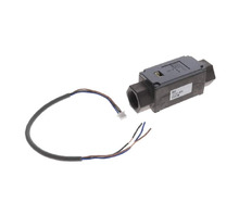 Hình ảnh D6F-01N2-000.