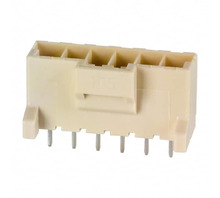 Hình ảnh DF7C-6P-3.96DSA(25).