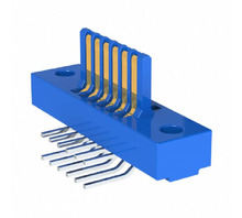 Hình ảnh ECC06MMBD.