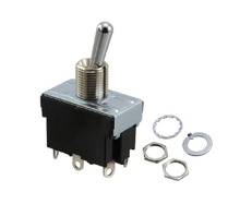 Hình ảnh ET210PA12-Z.