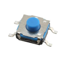Hình ảnh KSC741G LFS.