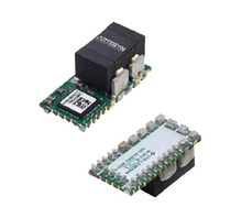 Hình ảnh LGA50D-01DADJJ.